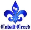 Logo for Sponsor